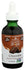 Stevia Liquid, Chocolate, 2 fl oz