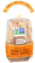 Sprouted Spelt Bread, 19 oz