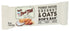 Oat Peanut Butter Coconut Bar, GF, 1.76 oz