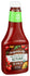 Ketchup Made with Agave Nectar, Org, 24 oz