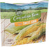 Sweet Corn, Org, 10 oz