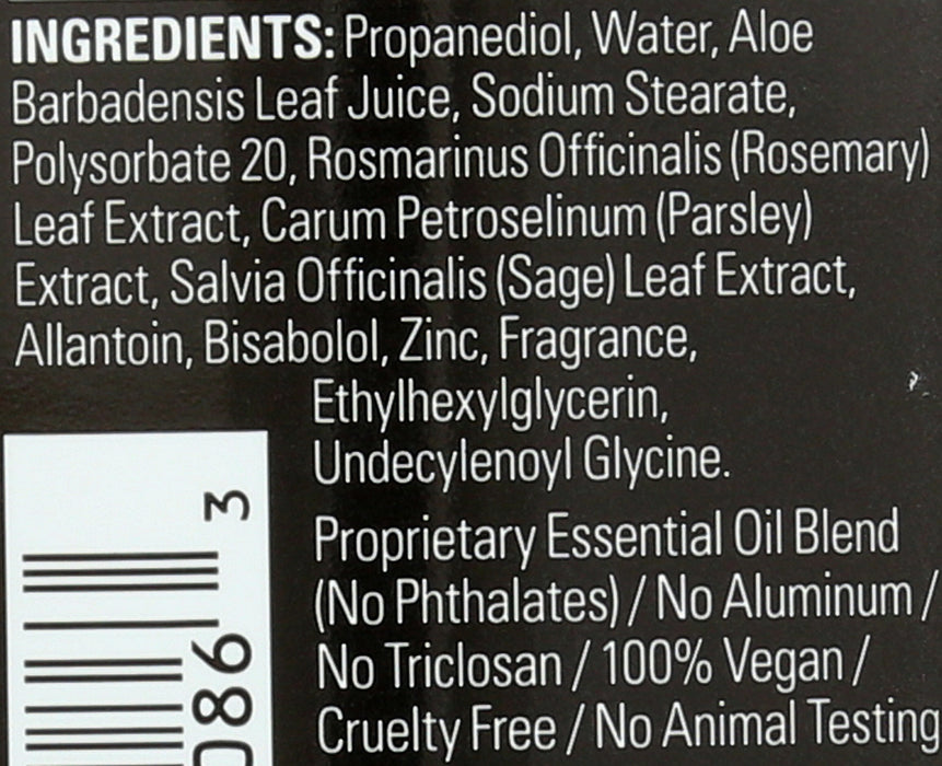 Deodorant Stick, Sport, 2.8 oz