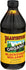 Blackstrap Molasses Unsulphured, Org, 15 fl oz