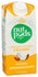 Almond Coconut Creamer Unsweetened, Original, DF, 11.2 floz