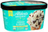 Cookies & Cream Ice Cream, Org, 48 floz