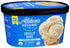 Vanilla Bean Ice Cream, Org, 48 floz