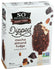 Mocha Almond Fudge Bar, Non-Dairy, 9.2 floz