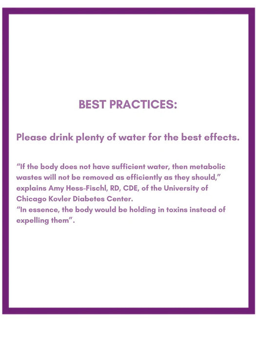 Sleep Patches, Lavender, 2 pk