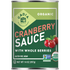 Whole Cranberries, Org, 14 oz