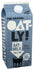 Oat Milk, Full Fat, 64 oz