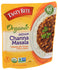 Channa Masala, Org, 10 oz