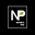 Natures Pick Market logo