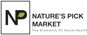 Natures Pick Market
